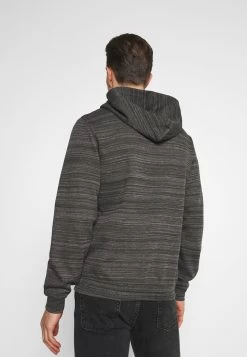 Prix Cassé Pier One Sweat à Capuche Pulls Et Gilets Homme -Fashion Zone Soldes ceafec7a66fc47b3a75cd2530a1307f9