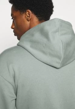 Pier One 2 PACK – Sweat à Capuche Prix Compétitif Sweats & Hoodies Homme -Fashion Zone Soldes ceb870e6e1a5401494c6672b152d220e