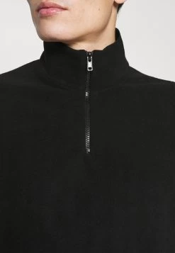 Pier One Prix Acceptable LOUNGE POLAR FLEECE – Haut De Pyjama Pyjamas Col Camionneur Homme -Fashion Zone Soldes cee2fedc344143f4bc4c79aed8e58f5e