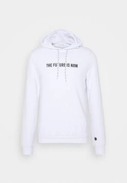 Prix Distinctifs Pier One Sweat à Capuche Pulls Et Gilets Femme 11 Prix Distinctifs Pier One Sweat à Capuche Pulls Et Gilets Femme -Fashion Zone Soldes cf09f08c9f7a4041a9b010c22822c12d