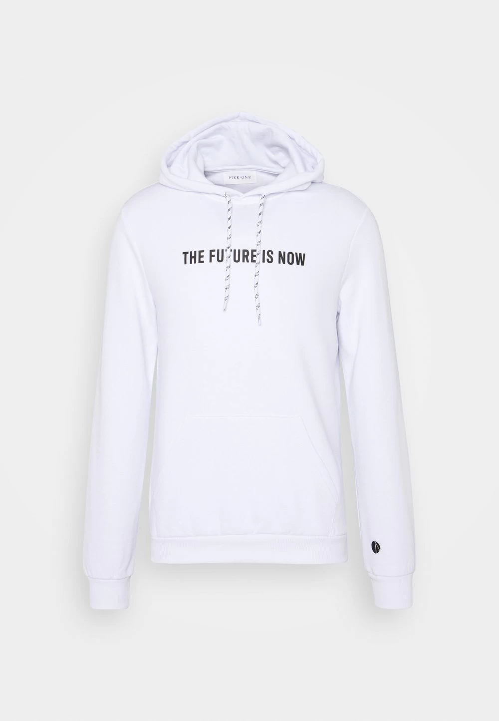 Prix Distinctifs Pier One Sweat à Capuche Pulls Et Gilets Femme 6 Prix Distinctifs Pier One Sweat à Capuche Pulls Et Gilets Femme – Image 4