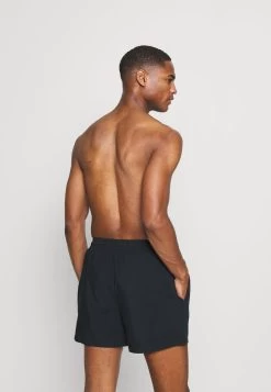 Pier One PEACHY SOFT BEACH SHORTS – Short De Bain Discount En Ligne Maillots De Bain Normale Homme