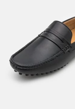Pier One Mocassins Prix Incroyables Mocassins Et Loafers Rond Homme -Fashion Zone Soldes cf62ef52db2842f080b96f655cee83b1