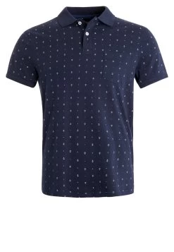 Pier One Polo Marchandise De Première Qualité T-shirts Col Polo Homme -Fashion Zone Soldes cf7caf460c144c118d2979cd8efc4327