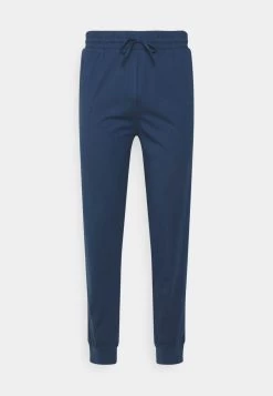 Pier One Pyjama Prix Malin Pyjamas Normale Homme -Fashion Zone Soldes cf92c48308ee4a27a71802b90fdb24d5