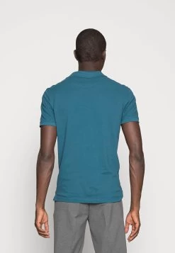 Prix Avantageux Pier One 2 PACK – Polo T-shirts & Polos Col Polo Homme -Fashion Zone Soldes cfbe756f6dce40c885fa51c8918f1171