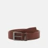Pier One Ceinture Se Vend Bas Prix Ceintures Boucle Ardillon Homme -Fashion Zone Soldes cfcc59f5d600453caf4465fcb783921d
