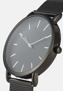 Pier One Soldes En Ligne UNISEX SET – Montre Montres Et Bijoux Fermoir Coulissant -Fashion Zone Soldes cfccf1fb3bd34b128e00ec9f9f1f684c