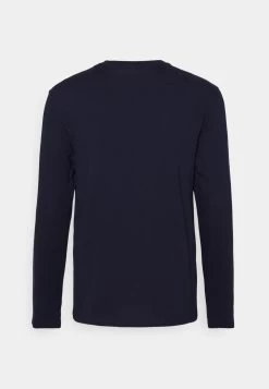 Petit Prix Pier One Pyjama Pyjamas Normale Homme -Fashion Zone Soldes cfd792ab84ff4619aa16d9fdb71d545c