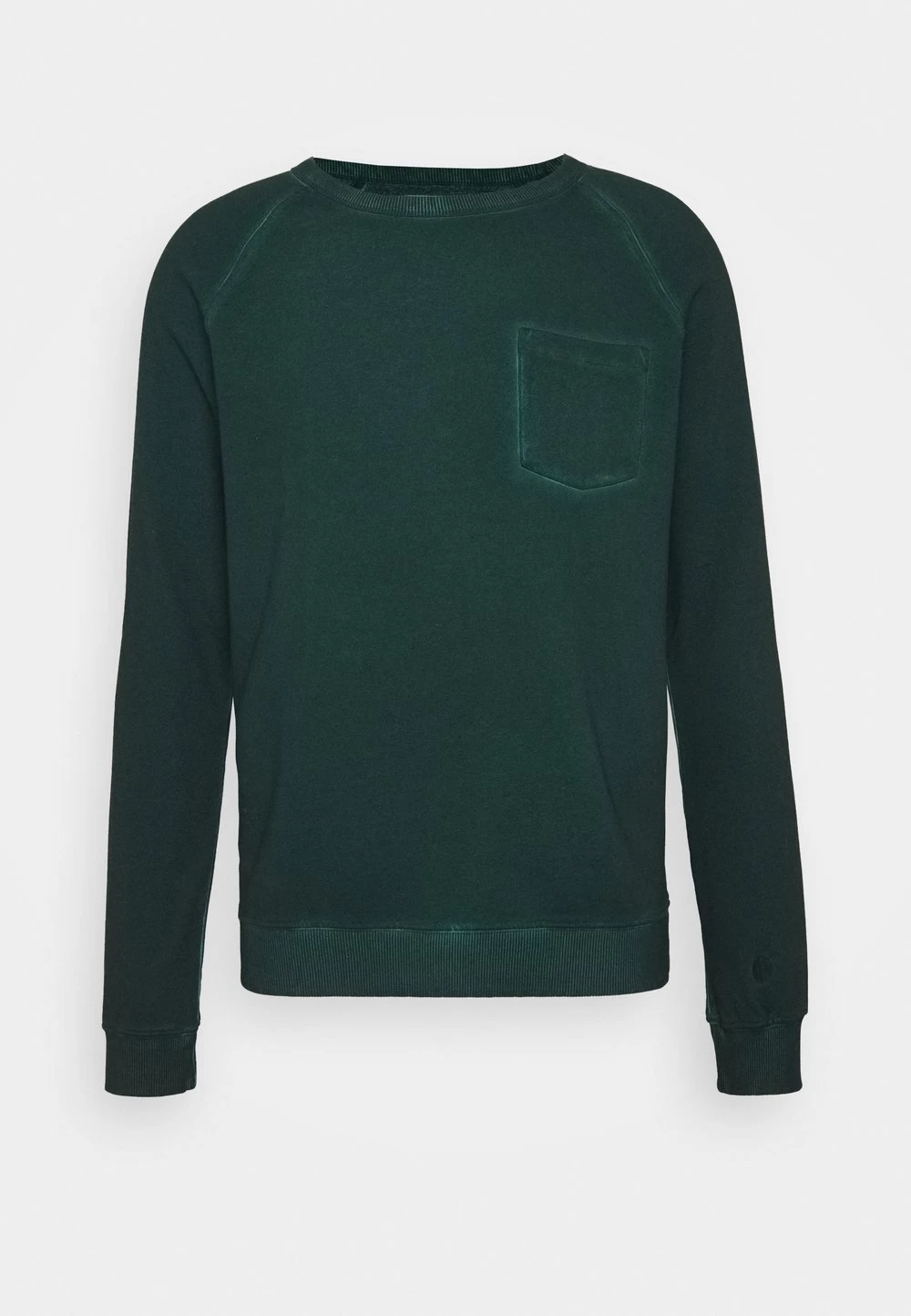 Pier One Sweatshirt Prix Allégé Pulls Et Gilets Col Rond Homme 10 Pier One Sweatshirt Prix Allégé Pulls Et Gilets Col Rond Homme – Image 8