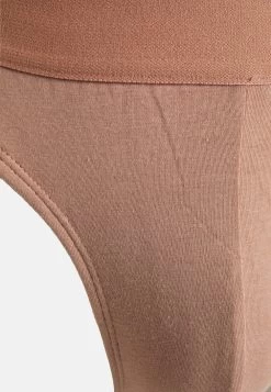 Prix Accessible Pier One 3 PACK – Slip Sous-vêtements & Chaussettes Normale Homme -Fashion Zone Soldes d09d0e66a6ea42e7b5abbfa2cf2e0461