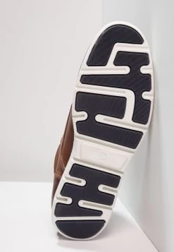 Prix Incroyables Pier One Bottines à Lacets Boots Et Bottes Pluie Homme -Fashion Zone Soldes d0a78783e16e4a969bd99105f4c99bb5