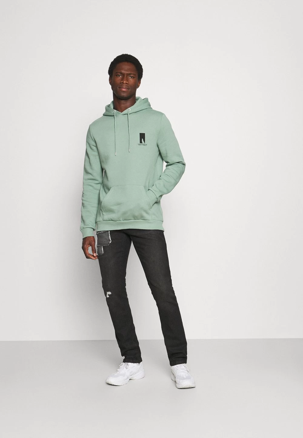 Pier One Prix Dynamité Sweatshirt Pulls Et Gilets Capuche Homme 4 Pier One Prix Dynamité Sweatshirt Pulls Et Gilets Capuche Homme – Image 2