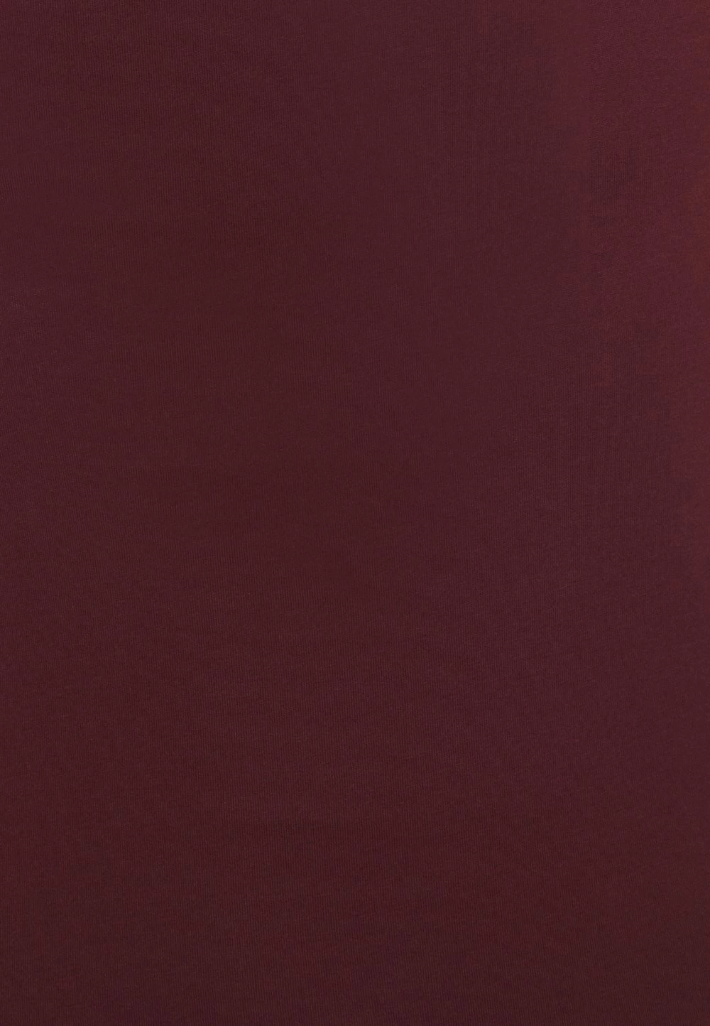 Prix Sacrifiés Pier One Pyjama Pyjamas Normale Homme 10 Prix Sacrifiés Pier One Pyjama Pyjamas Normale Homme – Image 8