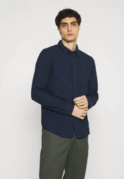 Pier One Un Tarif Préférentiel Chemise Chemises Col Kent Homme 13 Pier One Un Tarif Préférentiel Chemise Chemises Col Kent Homme -Fashion Zone Soldes d0d3c30f814140bda80a760f6c835fd8