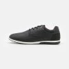 Pier One Chaussures à Lacets Prix Discount Derbies, Richelieus & Chaussures Bateau Rond Homme -Fashion Zone Soldes d0e56bea652943f7b2ac6ef516e277df 1