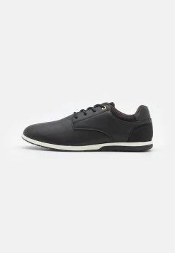 Pier One Chaussures à Lacets Prix Discount Derbies, Richelieus & Chaussures Bateau Rond Homme