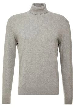 Prix Bradés Pier One Pullover Pulls Et Gilets Col Roulé Homme 30 Prix Bradés Pier One Pullover Pulls Et Gilets Col Roulé Homme -Fashion Zone Soldes d10770599d9142268f042ba94322f686 1