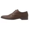 Qualité Absolue Pier One Derbies & Richelieus Derbies Et Richelieus Carré Homme -Fashion Zone Soldes d11cfe5995cc4d709d55be7bf0a1ffbc