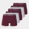 Pier One 5 PACK – Shorty Vendre-Réclame Sous-vêtements & Chaussettes Normale Homme -Fashion Zone Soldes d14cfd0e857342e5ab780ebed3841c16 4
