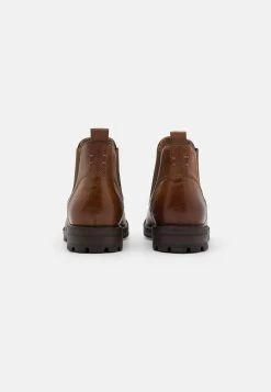 Pier One Rabais Bottines Boots Et Bottes Rond Homme 11 Pier One Rabais Bottines Boots Et Bottes Rond Homme -Fashion Zone Soldes d1689d145b5841f2807819181d64785b