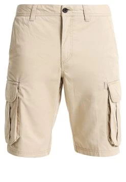 Plus Bas Prix De Vente Pier One Short Shorts & Bermudas Normale Homme -Fashion Zone Soldes d1a078e440d34491943b17384abf4cf6