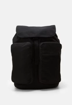Prix Accessible Pier One UNISEX – Sac à Dos Sacs Fermeture à Clip