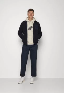 Pier One Sweatshirt Meilleure Qualité Sweats & Hoodies Capuche Homme -Fashion Zone Soldes d1a5dfdd1d7447368353ab4239766e90