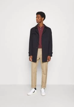 Pier One 2 PACK – Polo Meilleur Prix Garanti T-shirts Col Polo Homme