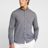 Pier One Prix Gelé Chemise Chemises Col à Boutons Homme 1 Pier One Prix Gelé Chemise Chemises Col à Boutons Homme -Fashion Zone Soldes d1f1e9c515954c7dacafa9e3b3a4acc9