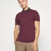 Pier One Prix Gelé Polo T-shirts Col Polo Homme -Fashion Zone Soldes d1f3aa6a86344050816e1740124a788e