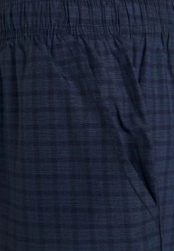 Pier One Pyjama Meilleure Qualité Pyjamas Normale Homme -Fashion Zone Soldes d2343339cb134c5baf053c756efc33cc