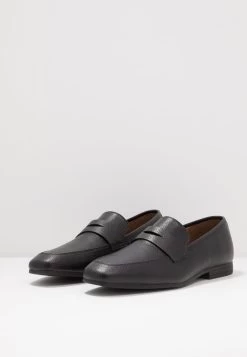 Pier One Garantie De Qualité 100% Mocassins Mocassins Et Loafers Carré Homme 10 Pier One Garantie De Qualité 100% Mocassins Mocassins Et Loafers Carré Homme -Fashion Zone Soldes d283ac3f96fa4f86aa067046f3f5c5e4