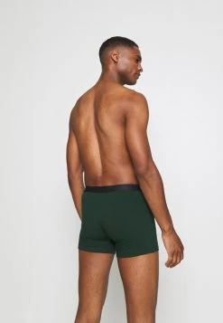 Pier One Discount En Ligne 5 PACK – Shorty Sous-vêtements Normale Homme 14 Pier One Discount En Ligne 5 PACK – Shorty Sous-vêtements Normale Homme -Fashion Zone Soldes d2bf8b0f75684c2dbc8712e08d075f6c