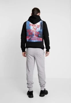 Pier One 2 PACK – Pantalon De Survêtement Prix Gelé Pantalons Normale Homme -Fashion Zone Soldes d2c6710c62f14e6a95003d4a6e4e0dd9