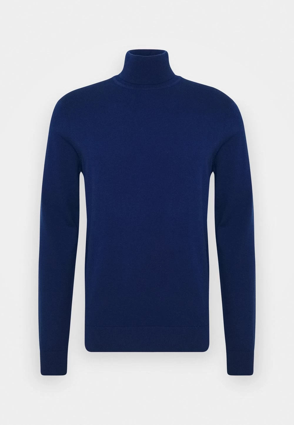 Pier One Pullover En Remise Pulls Et Gilets Col Roulé Homme 18 Pier One Pullover En Remise Pulls Et Gilets Col Roulé Homme – Image 16