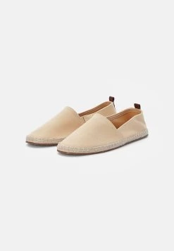 Prix Discount Pier One RENA ESPADRILLE UNISEX – Espadrilles Chaussures Basses Rond 16 Prix Discount Pier One RENA ESPADRILLE UNISEX – Espadrilles Chaussures Basses Rond -Fashion Zone Soldes d35e634ded6c447dbd119e94b118222b