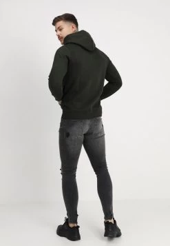 Prix De Rêve Pier One Jeans Skinny Normale Homme -Fashion Zone Soldes d4095c9985334585a360a4d38cfeba8f