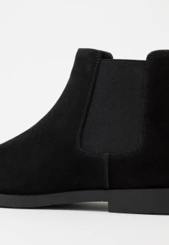 Pier One Bottines Réduction Bottes Rond Homme 17 Pier One Bottines Réduction Bottes Rond Homme -Fashion Zone Soldes d41c2256d0d046a8ae3b22daddee2c5e