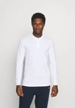 Prix Incroyables Pier One 3 PACK – Polo T-shirts Col Polo Homme -Fashion Zone Soldes d41ee7f974cf4ffbbf28799429b9063d