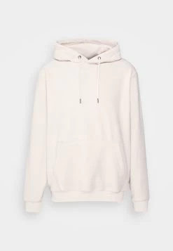 Pier One Sweat à Capuche Qualité Garantie 100% Sweats & Hoodies Homme -Fashion Zone Soldes d4372867c03046f58661f055c12e67e7 1