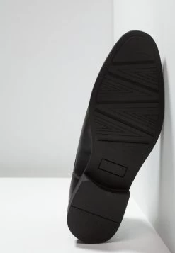 Pier One Vendre Bottines Bottes Rond Homme -Fashion Zone Soldes d44dcb33104e4cf3901c4ba0a1ef23ee