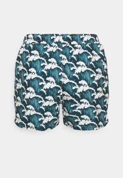 Pier One Excellente Qualité Short De Bain Maillots De Bain Normale Homme -Fashion Zone Soldes d44f9081797b48ea8c158bb472c7897d