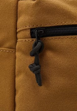 Pier One Plus Bas Prix De Vente Sac à Dos Sacs Compartiment Pour Pc Portable Unisex 9 Pier One Plus Bas Prix De Vente Sac à Dos Sacs Compartiment Pour Pc Portable Unisex -Fashion Zone Soldes d456a00233a44432839746e03ef7dfd6