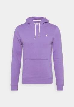 Pier One Produit De Première Qualité Sweat à Capuche Pulls Et Gilets Homme -Fashion Zone Soldes d4598afcdcf04ec7a8c0aea746646bba 1