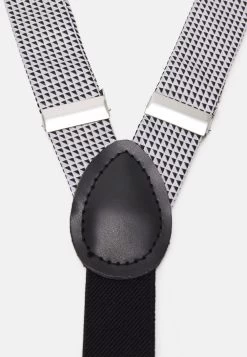 Pier One SET – Ceinture Prix Compétitif Ceintures Homme Homme -Fashion Zone Soldes d45bb4e947744b60b2230018e296b0e8