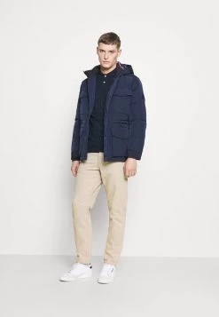 Prix Distinctifs Pier One 2 PACK – Polo T-shirts Col Polo Homme -Fashion Zone Soldes d45d27b428a0441fbcaf3ee8156c6bcd