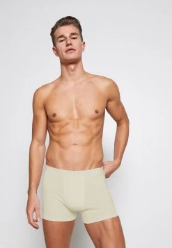 Pier One 7 PACK – Shorty Assurance De L’Authenticité Sous-vêtements & Chaussettes Normale Homme -Fashion Zone Soldes d45dedf36cdc43c1b35c03a5dec45102