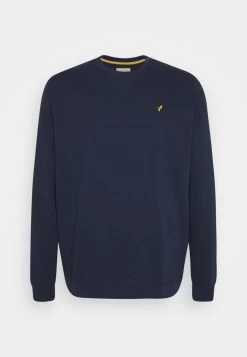 50% Off De Vente Pier One Sweatshirt Pulls Et Gilets Col Rond Homme 15 50% Off De Vente Pier One Sweatshirt Pulls Et Gilets Col Rond Homme -Fashion Zone Soldes d496a3ec4c1a4687b76fc4cb3e1e6d52 1