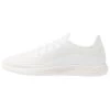 Pier One Meilleur Prix Garanti UNISEX – Baskets Basses Baskets & Sneakers Rond Homme -Fashion Zone Soldes d4b3b27faaa44ee692a7aaced60dd52b 1